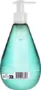 Bild 2 von Method Handseife Waterfall, 354 ml