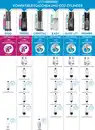 Bild 3 von SodaStream Glasflasche DUO 1L