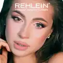 Bild 4 von REHLEIN Beauty Linsen OLIVGRÜN