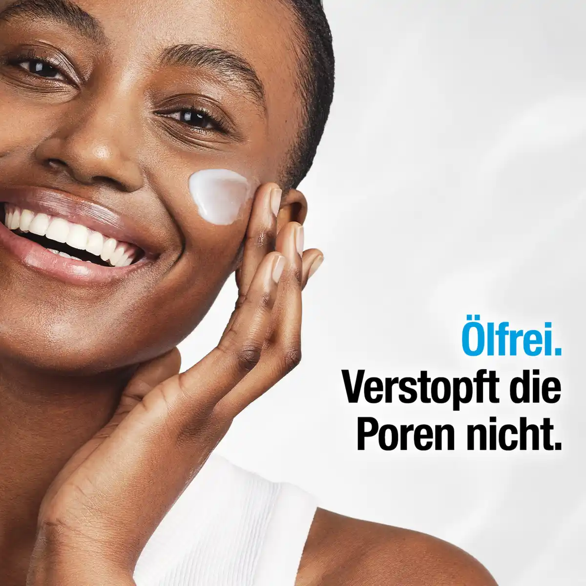 Bild 2 von Neutrogena Hydro Boost Pflegeset Tag & Nacht