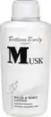 Bild 1 von Bettina Barty Musk Hand & Body Lotion, 500 ml