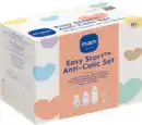 Bild 1 von MAM MAM Easy Start Anti-Colic Set uni