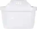 Bild 4 von Yucona Wasserfilter Starter-Kit 4-tlg.