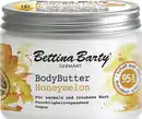 Bild 1 von Bettina Barty Honeymelon Body Butter, 300 ml