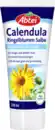 Bild 1 von Abtei Ringelblumen Salbe, 100 ml