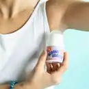 Bild 3 von youfreen Deo Roll-on bloomy orange, 50 ml