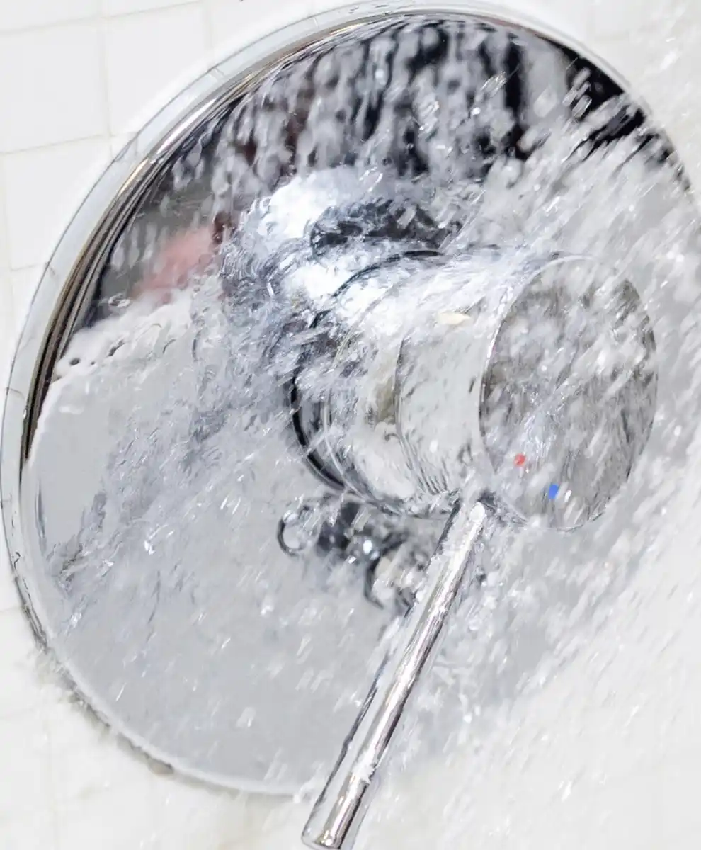 Bild 3 von Heitmann Anti-Kalk Power, 500 ml