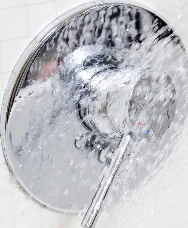 Bild 3 von Heitmann Anti-Kalk Power, 500 ml