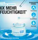 Bild 4 von Neutrogena Hydro Boost Pflegeset Tag & Nacht