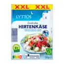 Bild 1 von LYTTOS Griechischer Hirtenkäse XXL 350g