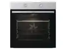 Bild 2 von gorenje Backofenset »BO6717E03X«, »GI6401BX«