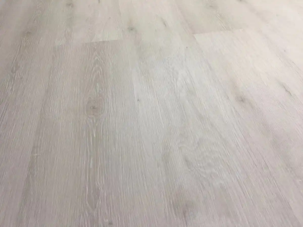 Bild 1 von TrendLine Vinylboden Eiche Natur Landhausdiele