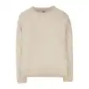 Bild 4 von UP2FASHION Loungepullover