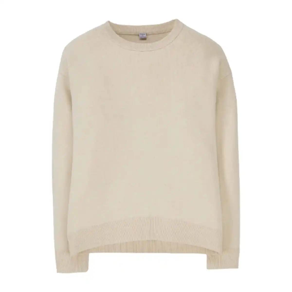 Bild 4 von UP2FASHION Loungepullover