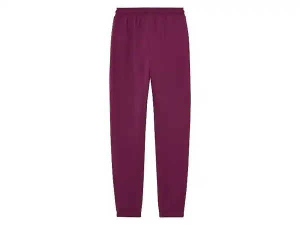 Bild 4 von pepperts!® Kinder Sweathose, mit seitlichen Eingrifftaschen