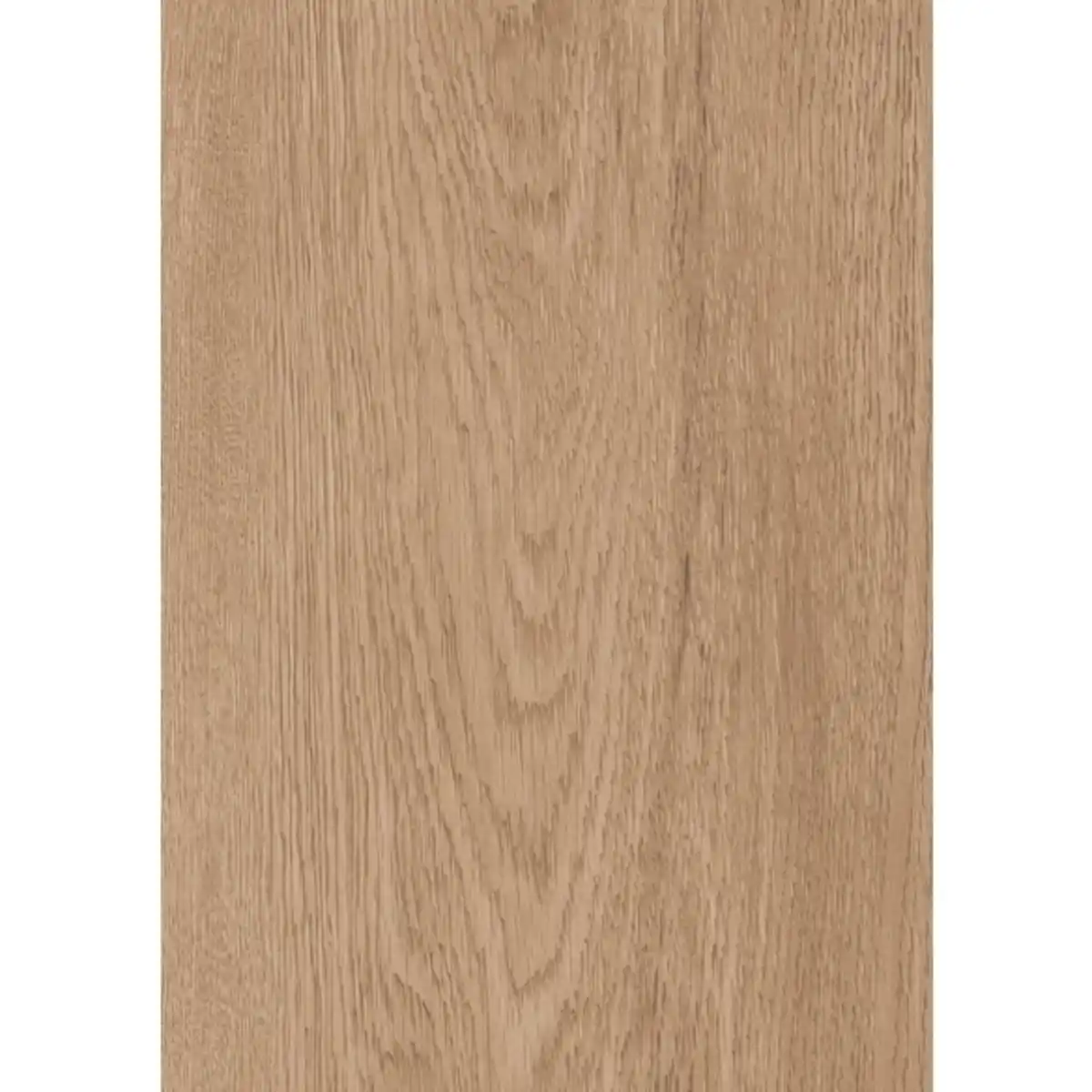 Bild 1 von KAINDL Laminat »Clay«, Eiche, 7 mm, 4-seitige Fase