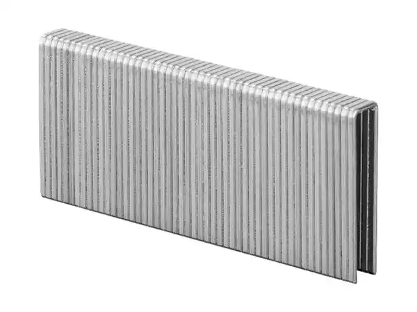 Bild 4 von PARKSIDE® Tacker Sortiment »PETZ 25 A4«, aus verzinktem Stahl,  1500 St