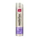 Bild 1 von Wellaflex Haarspray, Gel oder Schaumfestiger