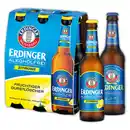 Bild 1 von Erdinger Weissbräu Weißbier alkoholfrei