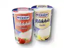 Bild 1 von McEnnedy Milchshake,  230 ml