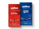 Bild 1 von Lavazza Kapseln,  171 g