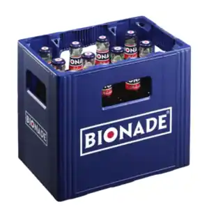 Bionade