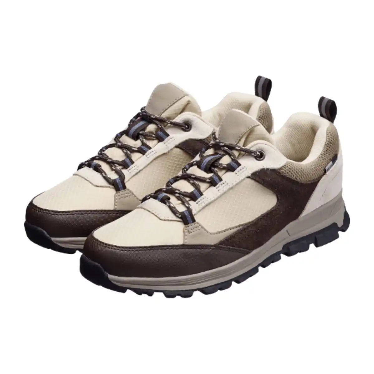 Bild 2 von UP2FASHION Allwetter-Schuhe