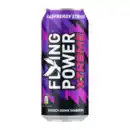 Bild 3 von FLYING POWER Energydrink 0,5L