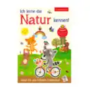 Bild 4 von Lern- und Übungsbuch