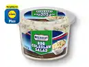 Bild 1 von McEnnedy BBQ Coleslaw Salad,  350 g