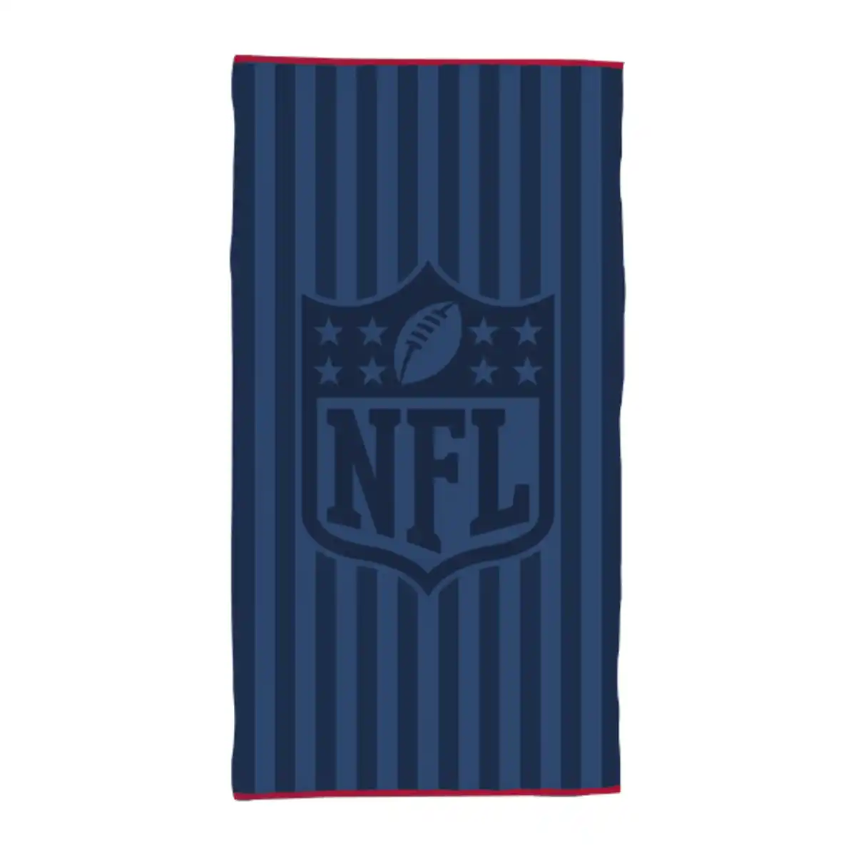 Bild 3 von NFL Duschtuch XL