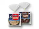 Bild 1 von McEnnedy Soft Cookies,  225 g