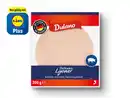 Bild 1 von Dulano Delikatess Lyoner,  200 g