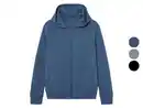 Bild 1 von pepperts!® Kinder Sweatjacke, mit Kapuze