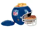 Bild 3 von NFL Snack-Schale Helm