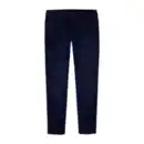 Bild 2 von UP2FASHION Damen-Jeans