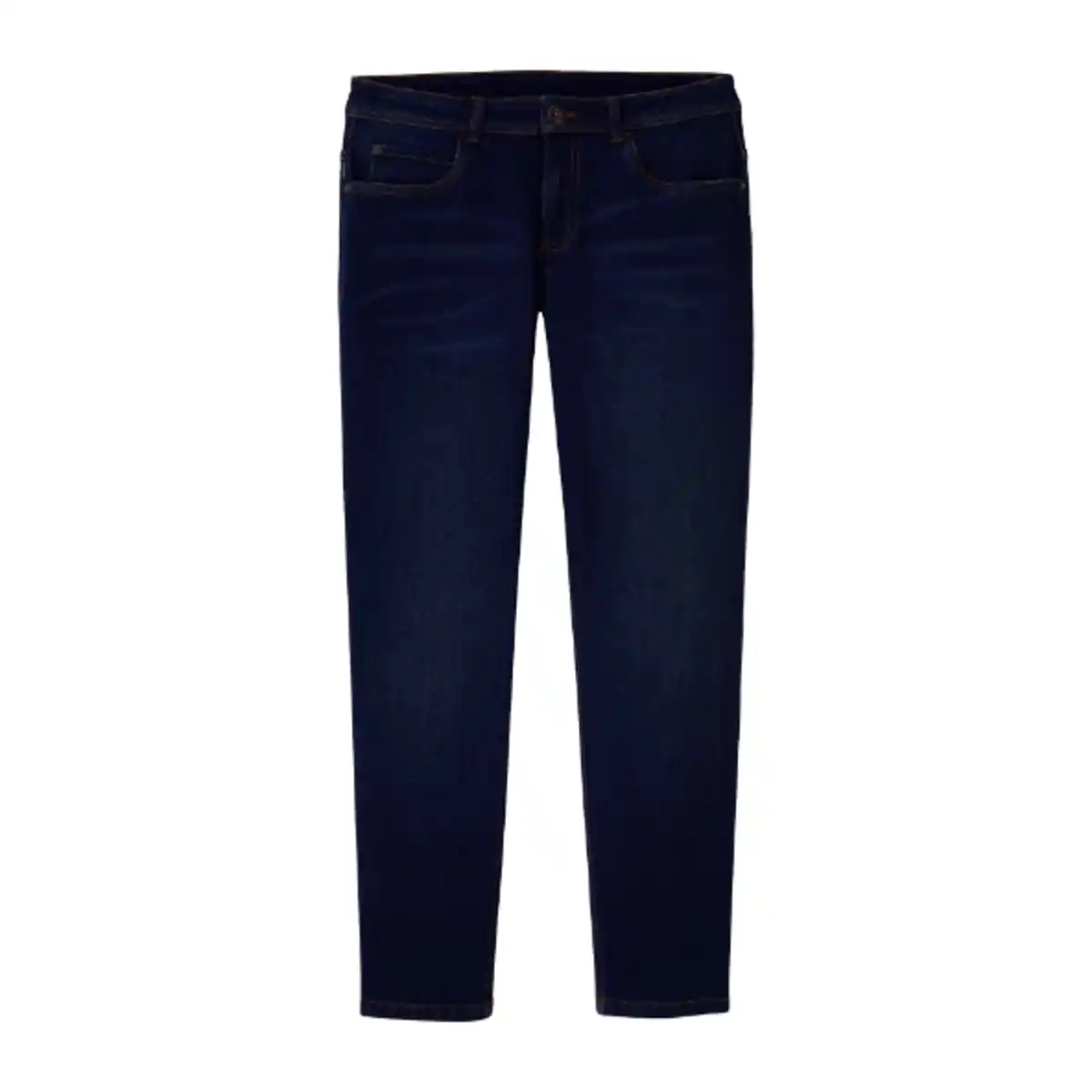 Bild 2 von UP2FASHION Damen-Jeans