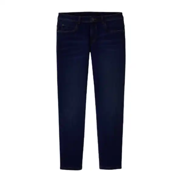 Bild 2 von UP2FASHION Damen-Jeans