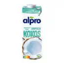 Bild 4 von ALPRO Drink 1L