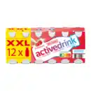 Bild 3 von MILSANI Activedrink XXL 100ml