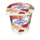 Bild 4 von ZOTT Sahne-Joghurt Panna Cotta 140g