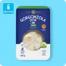 Bild 1 von CUCINA NOBILE Gorgonzola DOP, Mild oder Pikant