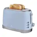 Bild 2 von AMBIANO Retro-Toaster / -Wasserkocher