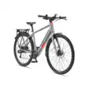 Bild 1 von Urban E-Bike Uh200