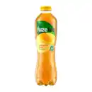 Bild 1 von FUZE TEA Eistee Zitrone 1,25L