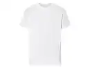 Bild 3 von LIVERGY® Herren T-Shirts, 2 Stück, aus reiner Bio-Baumwolle