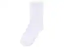 Bild 3 von lupilu® Kleinkinder Socken, 10 Paar, mit Bio-Baumwolle