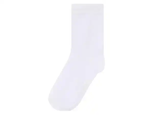 Bild 3 von lupilu® Kleinkinder Socken, 10 Paar, mit Bio-Baumwolle