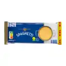 Bild 1 von CUCINA NOBILE Spaghetti XXL 1kg