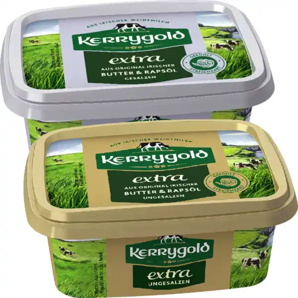 Bild 1 von Kerrygold Extra